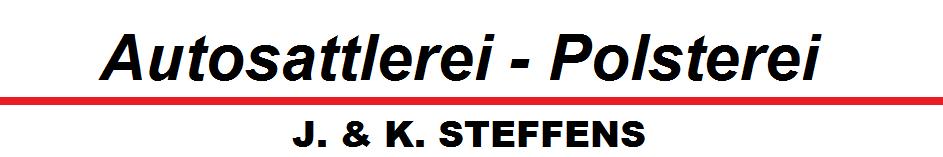 Autosattlerei Polsterei J. & K. Steffens